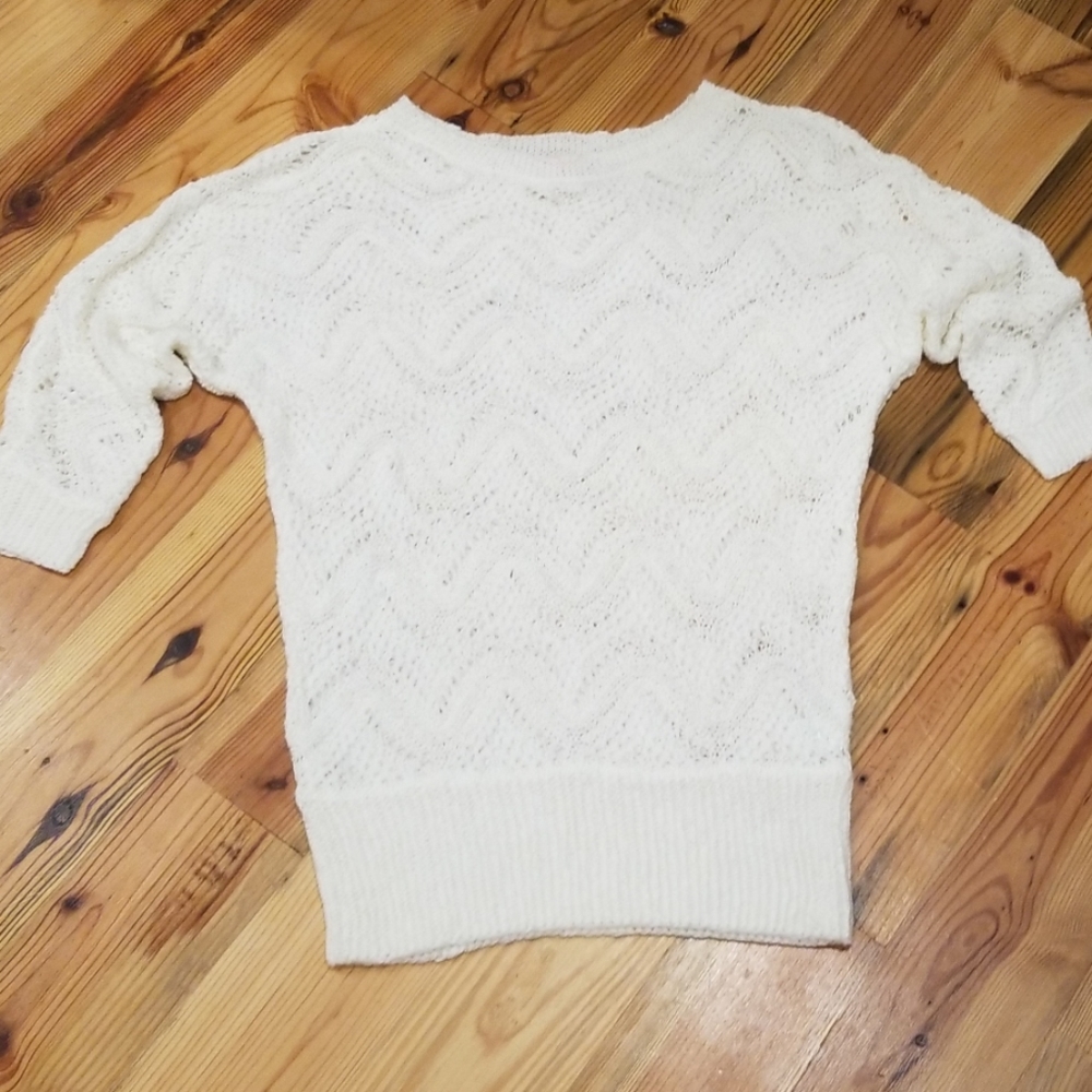 Lily Pulitzer Sweater